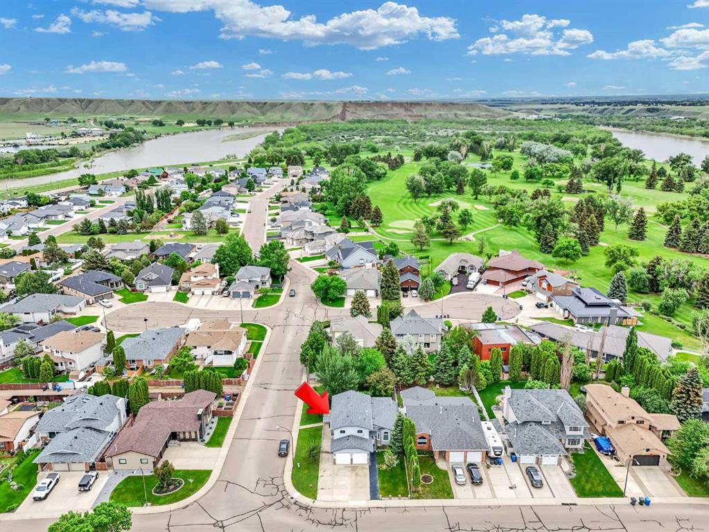 Picture for 87 Prairie Drive NE