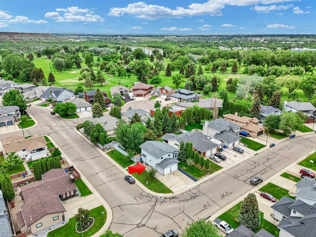 Picture for 87 Prairie Drive NE
