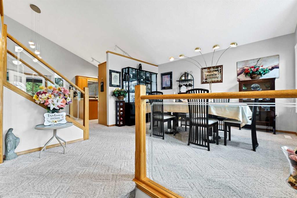Picture for 87 Prairie Drive NE
