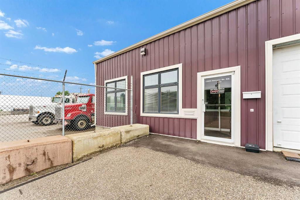 Picture for 1202 Factory Street SE