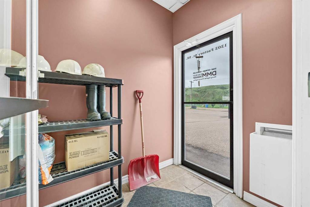 Picture for 1202 Factory Street SE