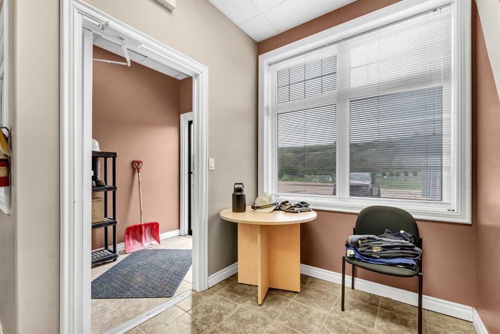 Picture for 1202 Factory Street SE