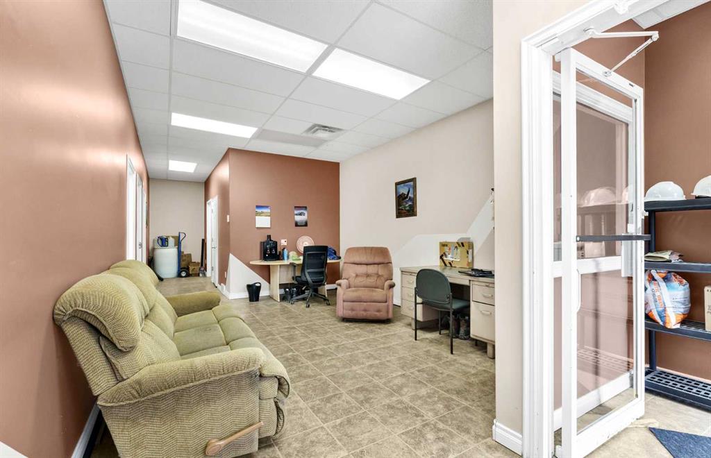 Picture for 1202 Factory Street SE