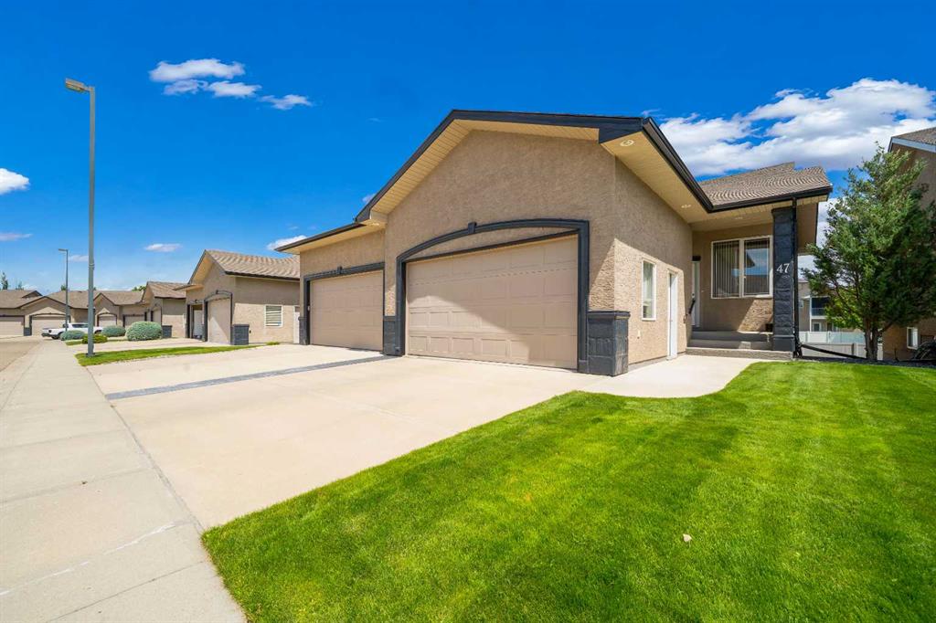 Picture for 47 Sierra Lane SW
