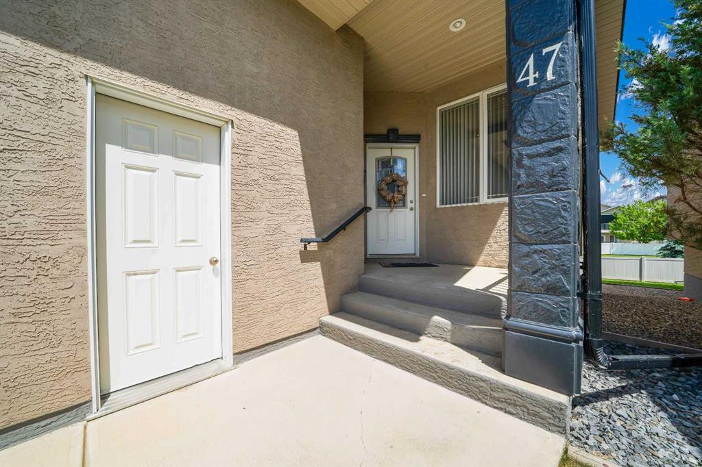 Picture for 47 Sierra Lane SW