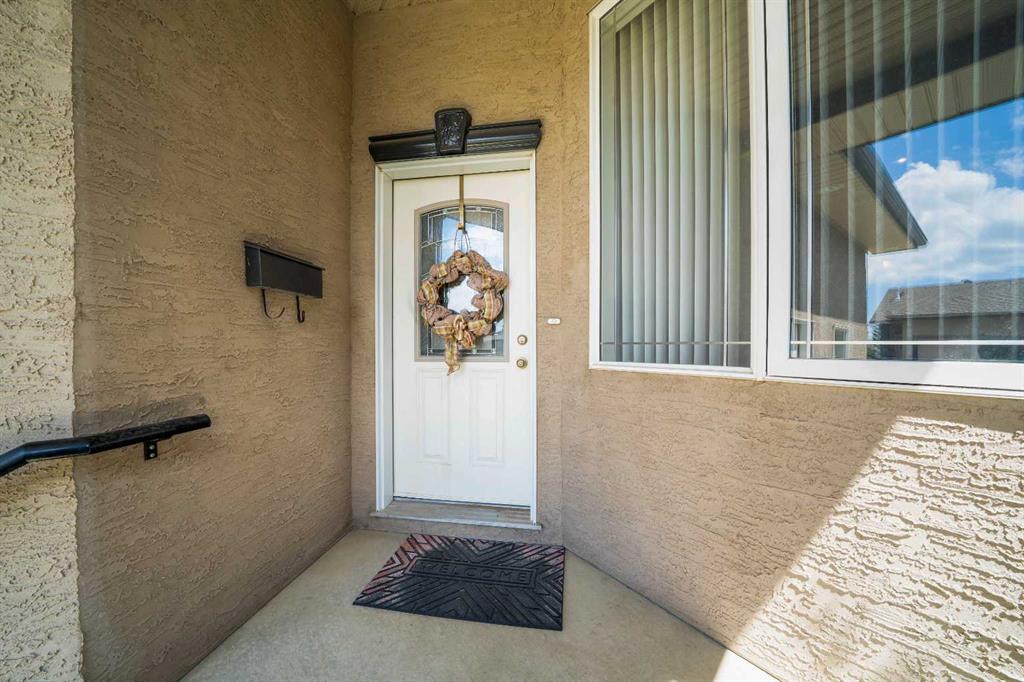 Picture for 47 Sierra Lane SW