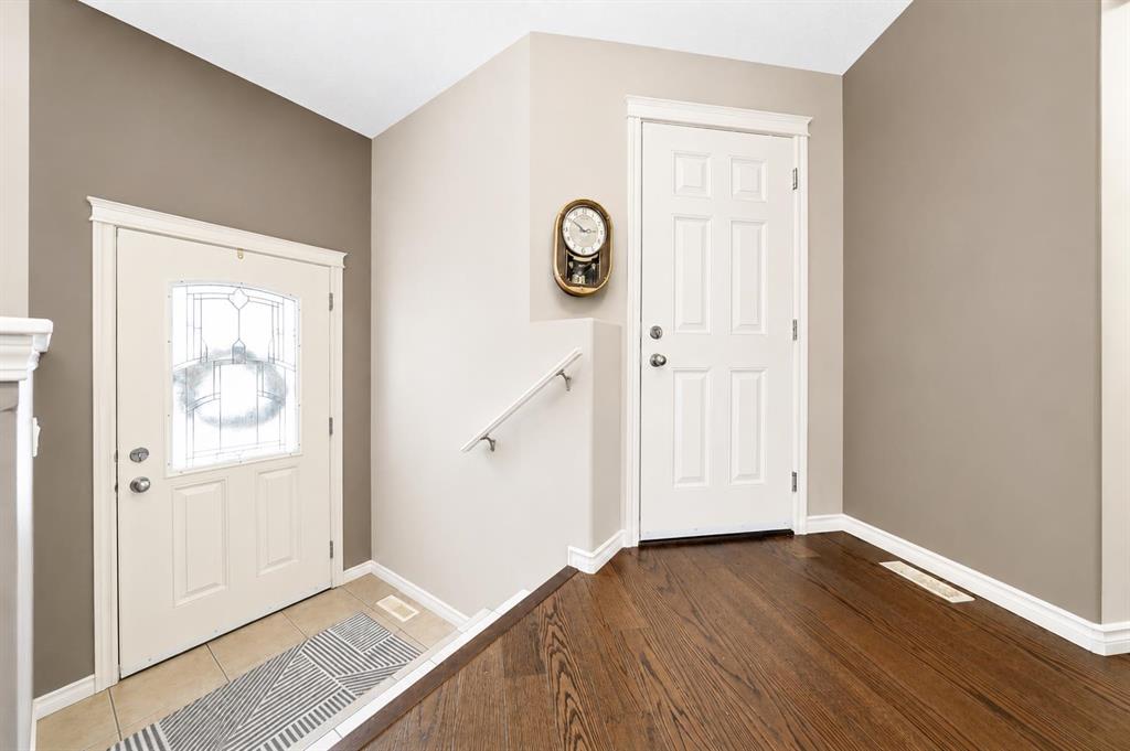 Picture for 47 Sierra Lane SW