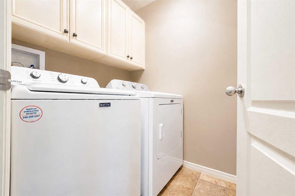 Picture for 47 Sierra Lane SW
