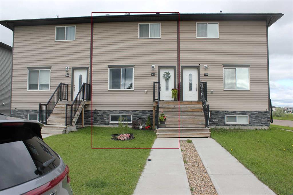 Picture for 345 17 Street E