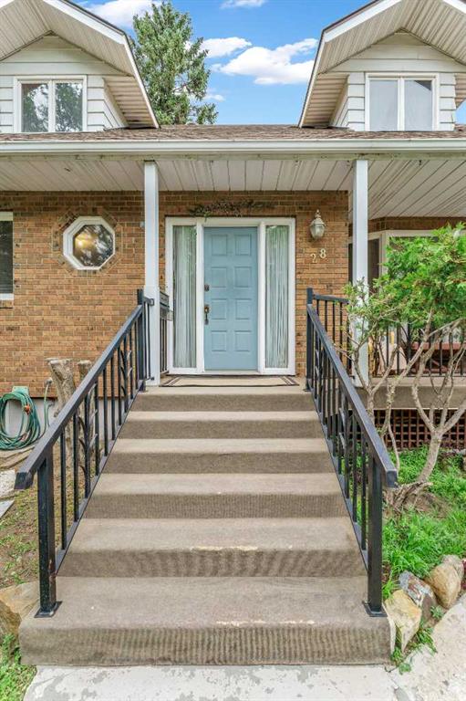 Picture for 28 Aberdeen Street SE
