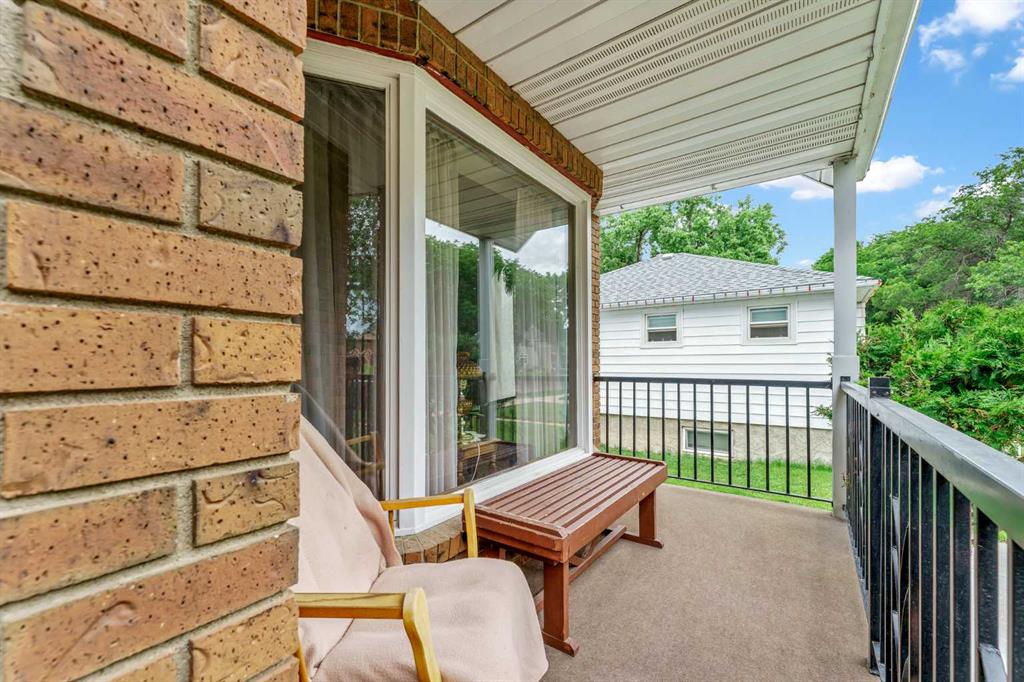 Picture for 28 Aberdeen Street SE