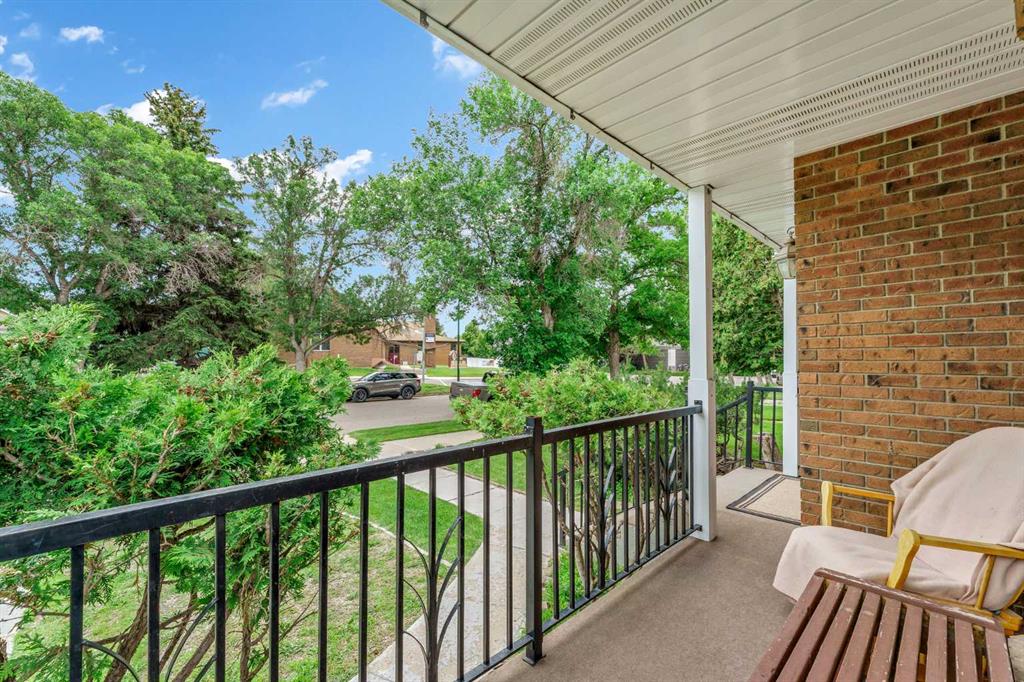 Picture for 28 Aberdeen Street SE