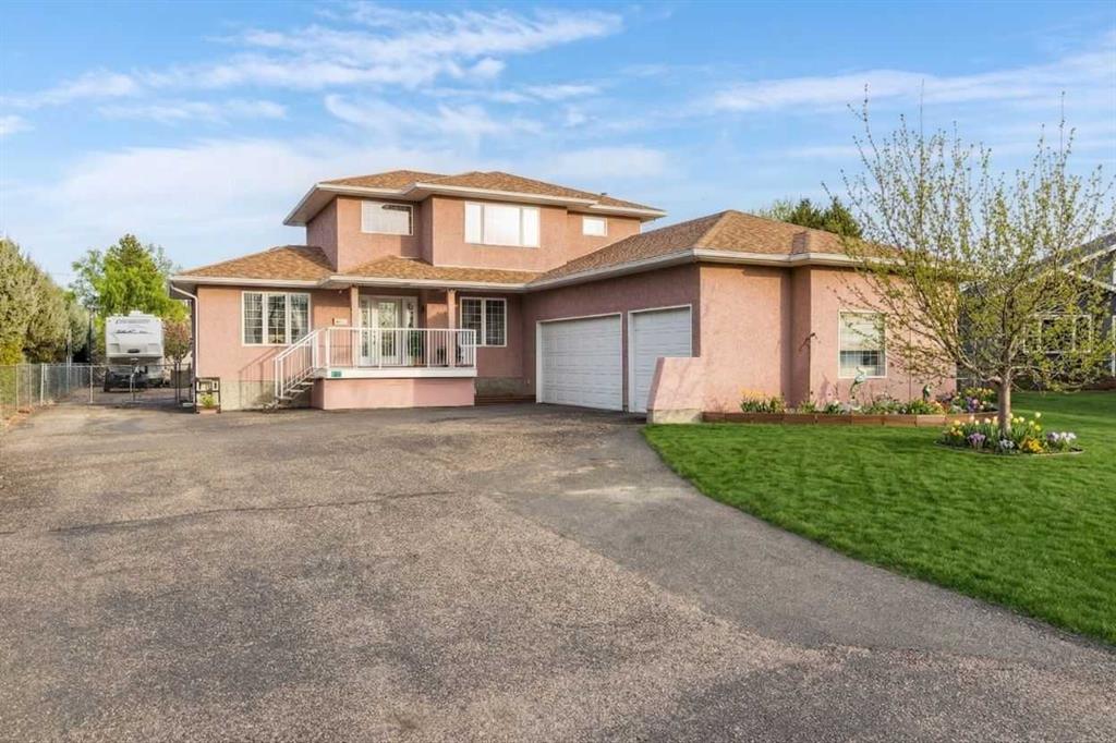 Picture for 512 11 Street 