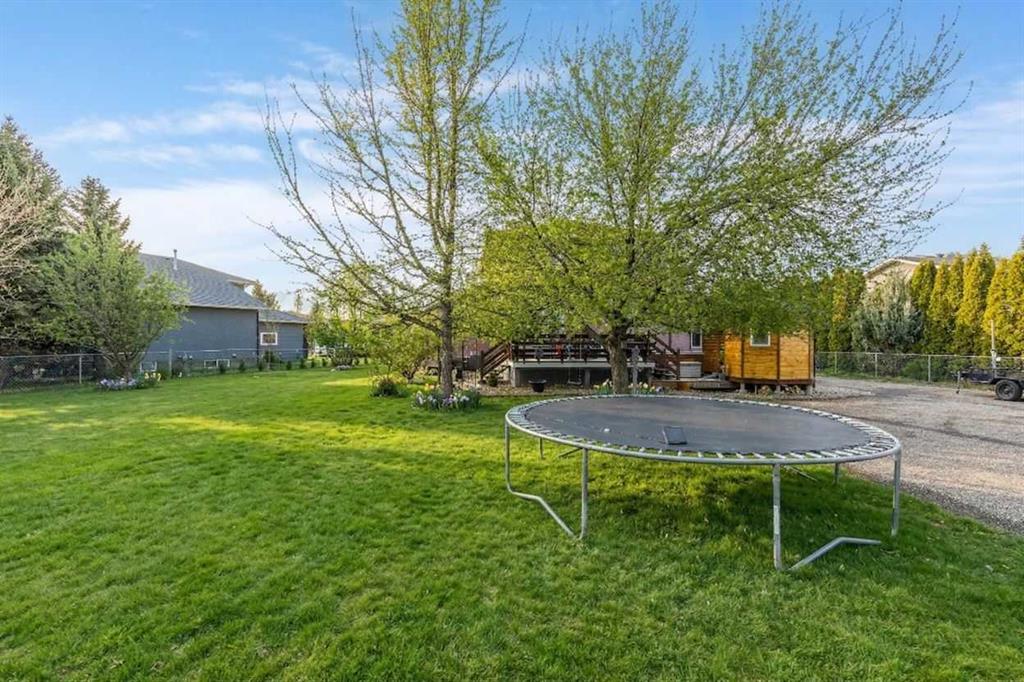 Picture for 512 11 Street 