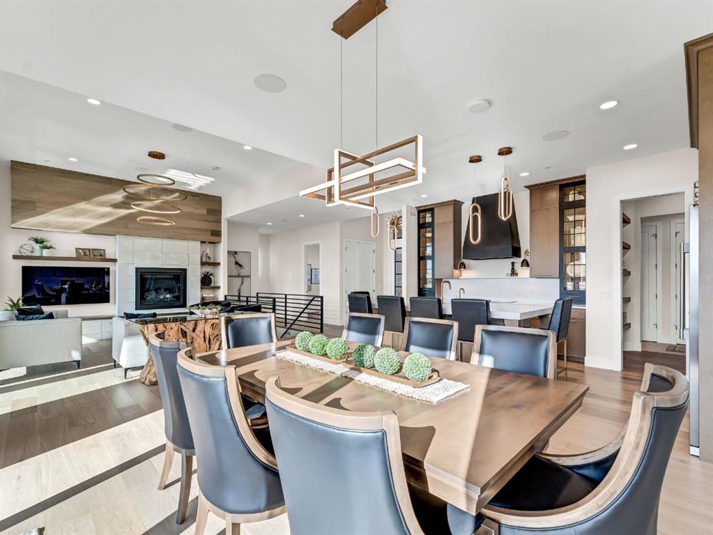 Picture for 51 Coulee Ridge Drive SW https://www.cirrealty.ca/reb/mhreb/9/A2261229_14.jpg