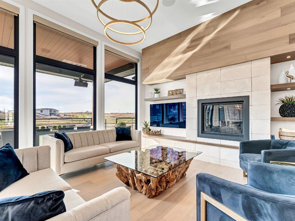Picture for 51 Coulee Ridge Drive SW https://www.cirrealty.ca/reb/mhreb/9/A2261229_16.jpg