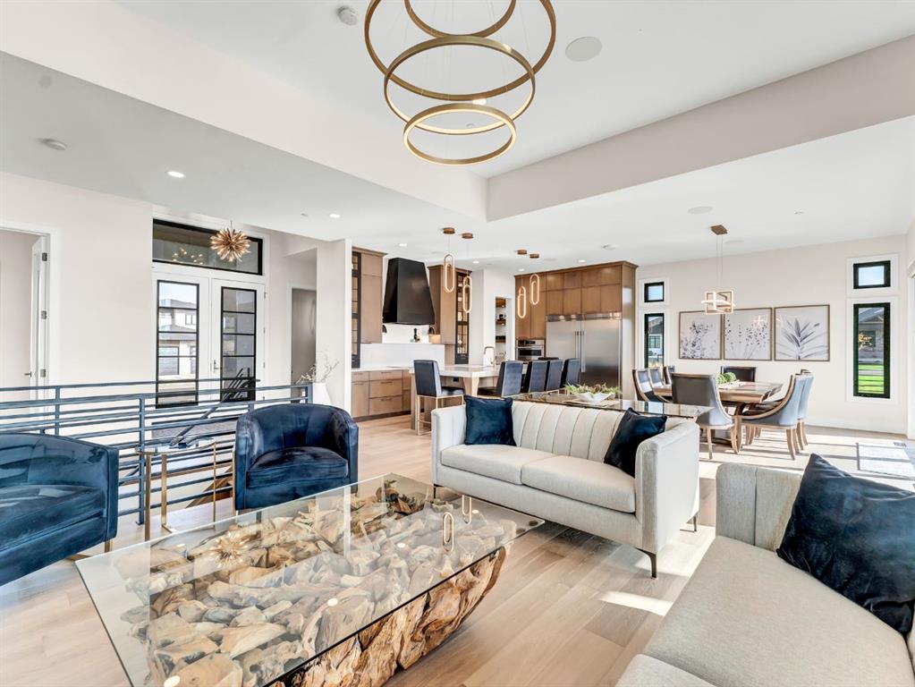 Picture for 51 Coulee Ridge Drive SW https://www.cirrealty.ca/reb/mhreb/9/A2261229_18.jpg