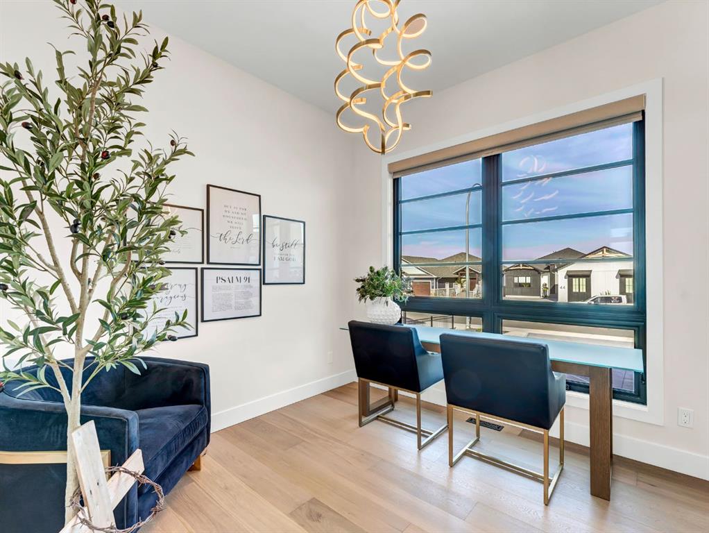 Picture for 51 Coulee Ridge Drive SW https://www.cirrealty.ca/reb/mhreb/9/A2261229_19.jpg
