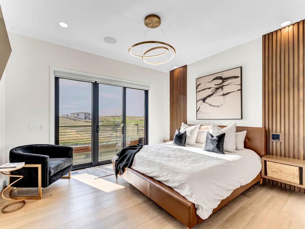 Picture for 51 Coulee Ridge Drive SW https://www.cirrealty.ca/reb/mhreb/9/A2261229_20.jpg