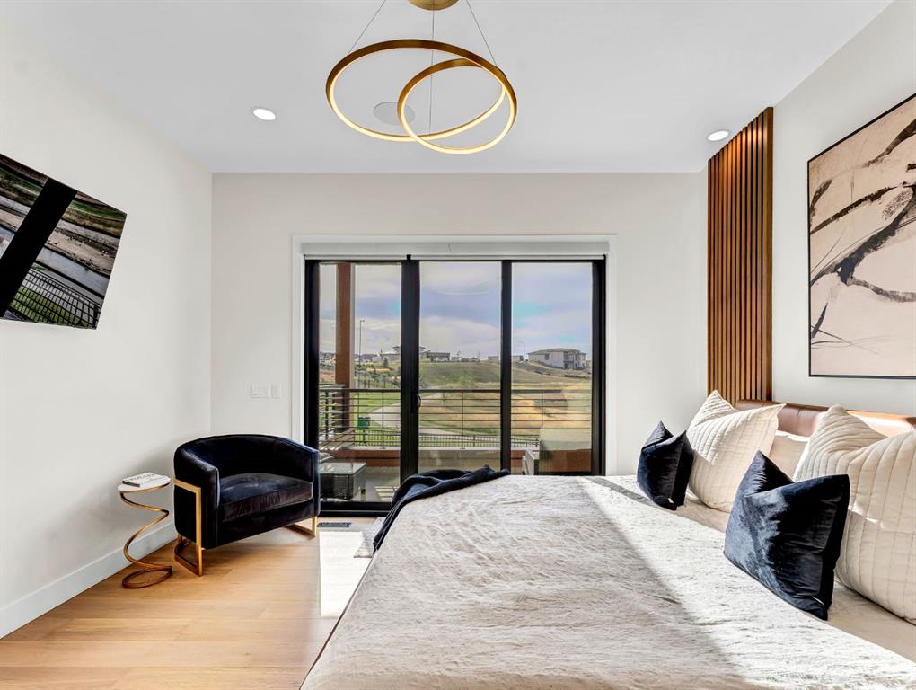 Picture for 51 Coulee Ridge Drive SW https://www.cirrealty.ca/reb/mhreb/9/A2261229_21.jpg