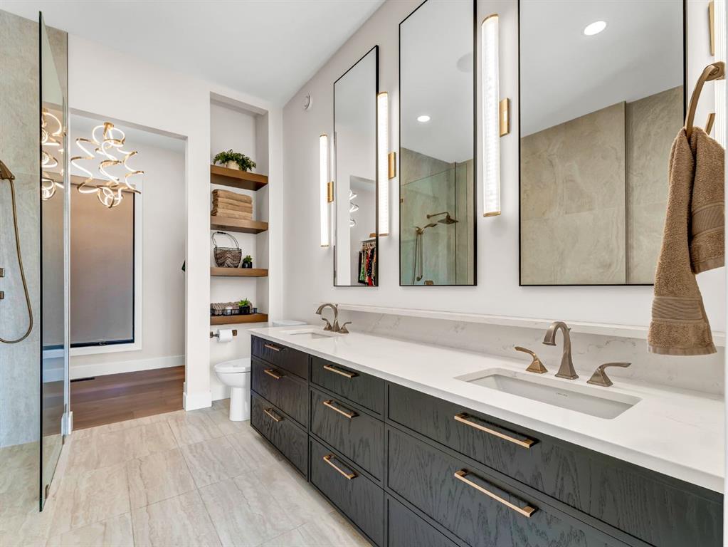 Picture for 51 Coulee Ridge Drive SW https://www.cirrealty.ca/reb/mhreb/9/A2261229_23.jpg