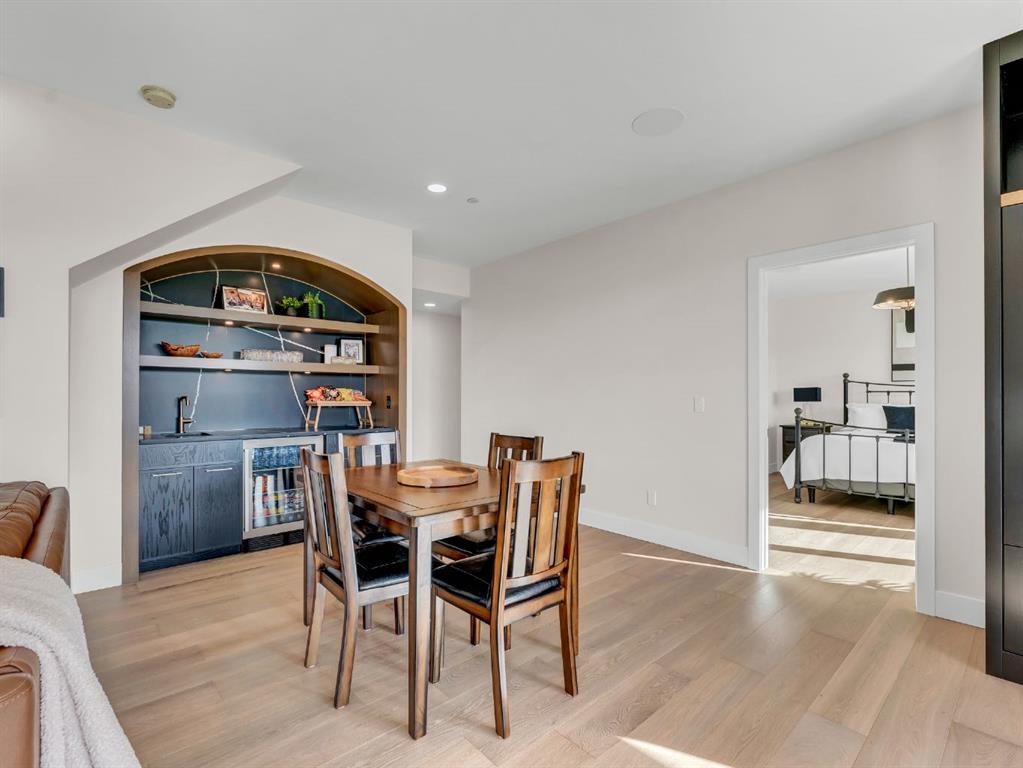 Picture for 51 Coulee Ridge Drive SW https://www.cirrealty.ca/reb/mhreb/9/A2261229_33.jpg