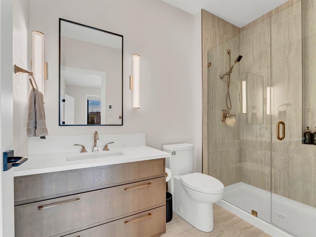 Picture for 51 Coulee Ridge Drive SW https://www.cirrealty.ca/reb/mhreb/9/A2261229_36.jpg