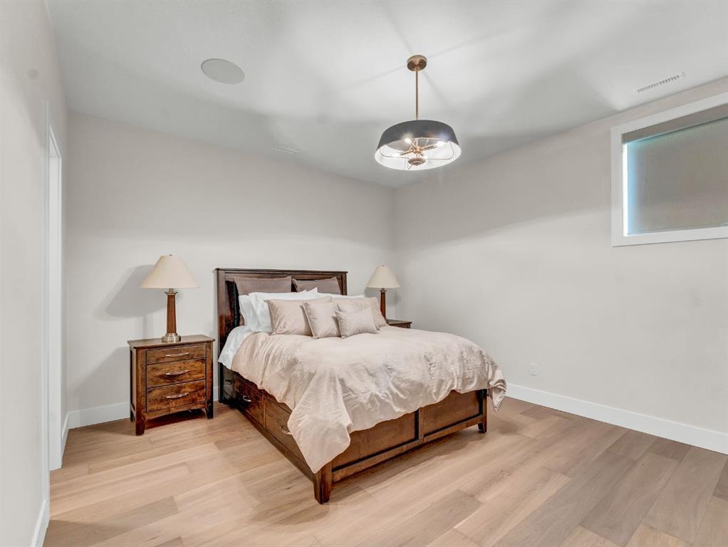 Picture for 51 Coulee Ridge Drive SW https://www.cirrealty.ca/reb/mhreb/9/A2261229_37.jpg