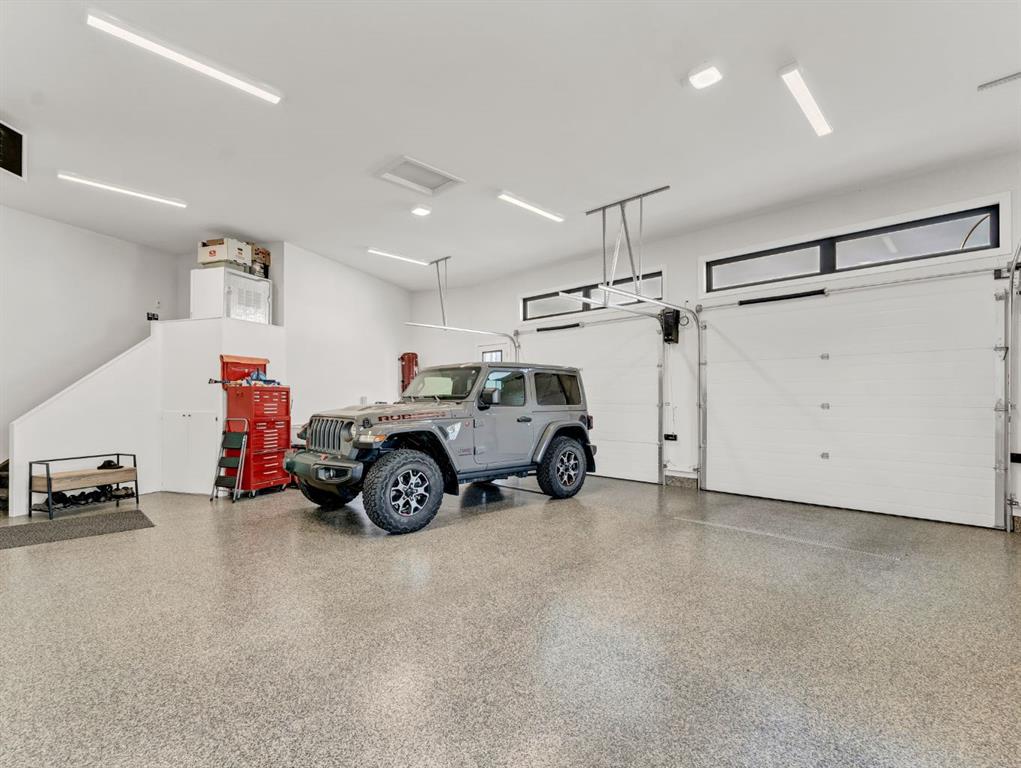 Picture for 51 Coulee Ridge Drive SW https://www.cirrealty.ca/reb/mhreb/9/A2261229_40.jpg