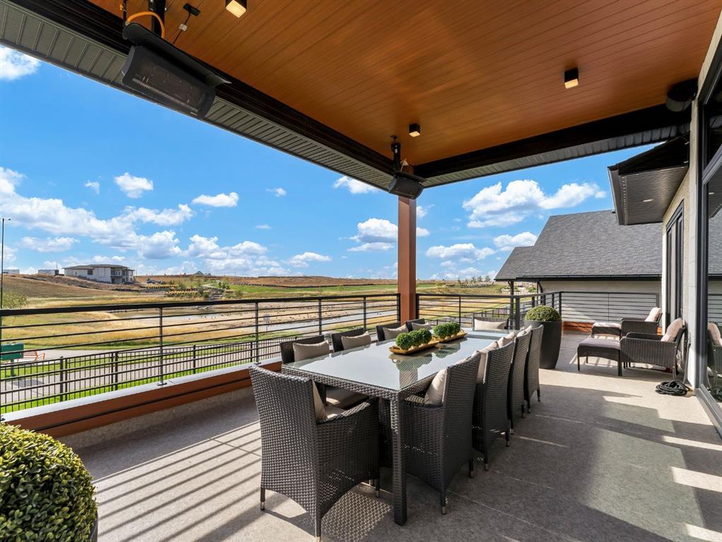 Picture for 51 Coulee Ridge Drive SW https://www.cirrealty.ca/reb/mhreb/9/A2261229_43.jpg