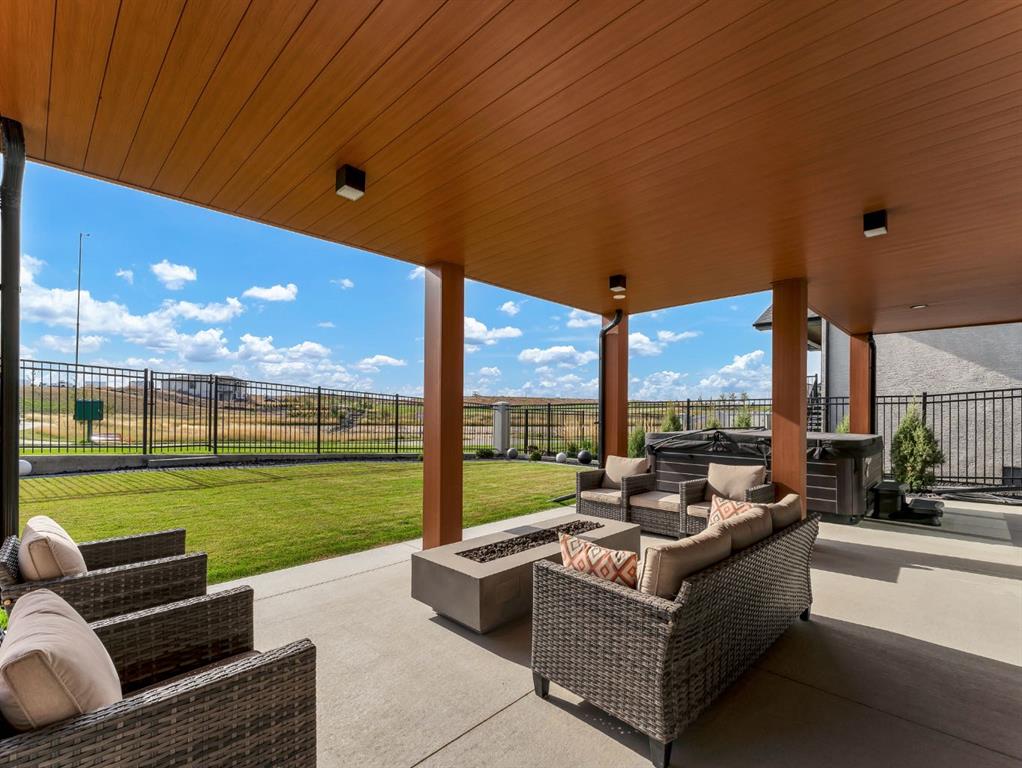 Picture for 51 Coulee Ridge Drive SW https://www.cirrealty.ca/reb/mhreb/9/A2261229_47.jpg