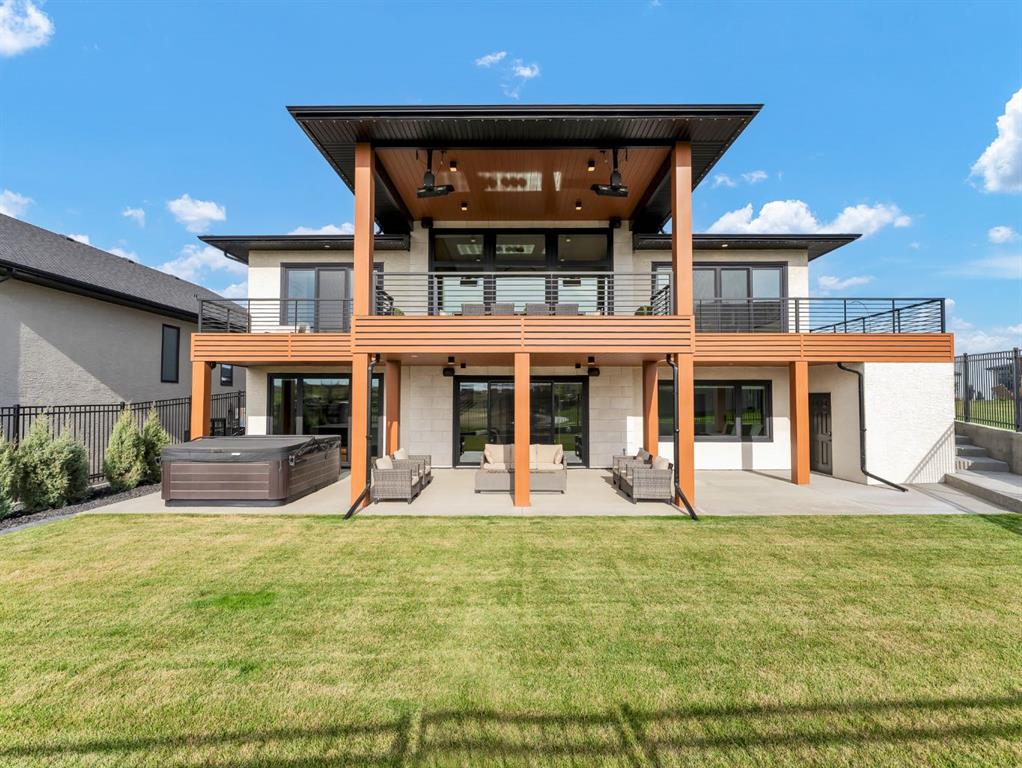 Picture for 51 Coulee Ridge Drive SW https://www.cirrealty.ca/reb/mhreb/9/A2261229_50.jpg