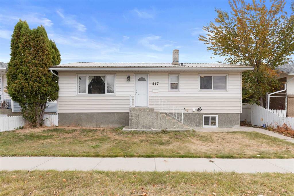 Picture for 417 2 Street SE Picture for 417 2 Street SE
