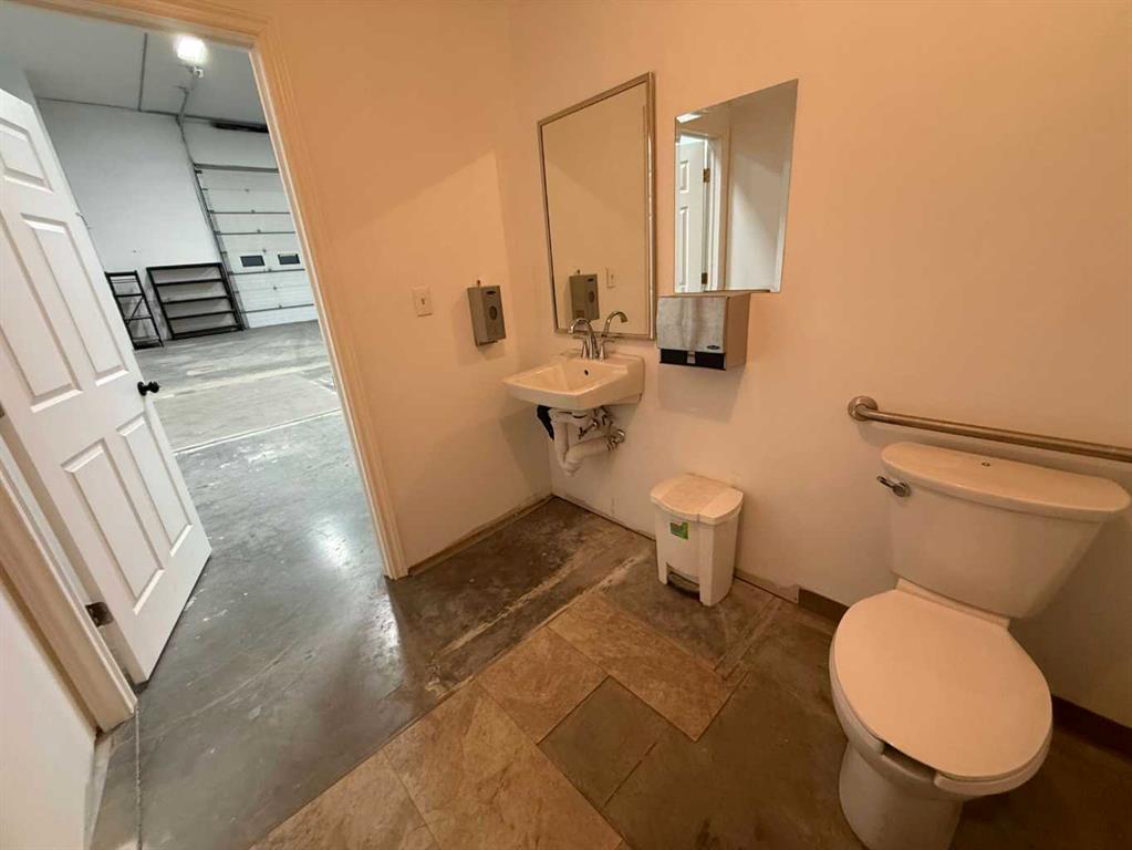 Picture for 3036 36 Street N