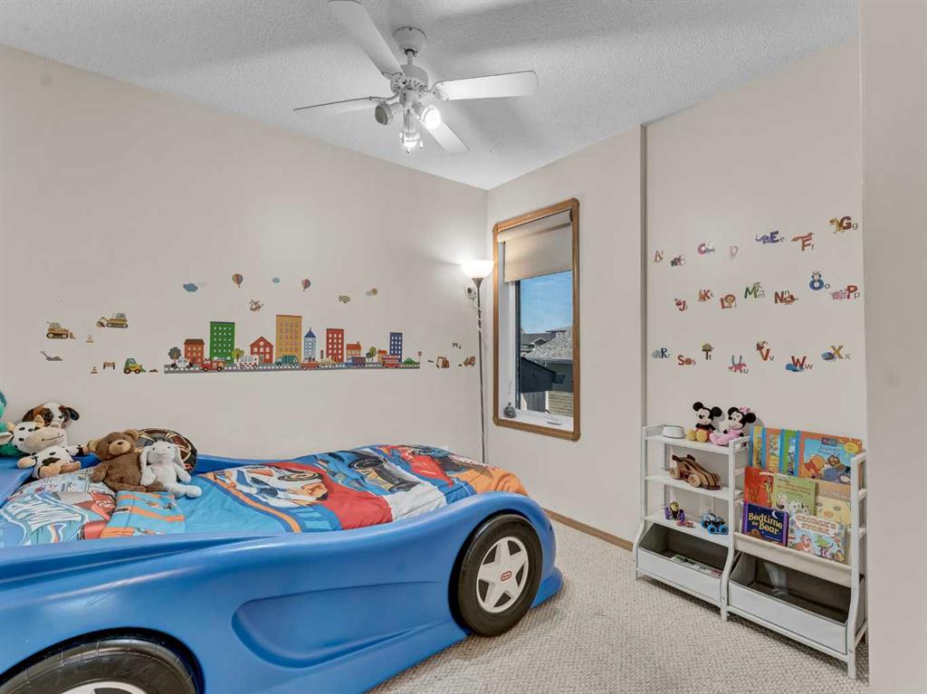 Picture for 35 Heritage Court NE https://www.cirrealty.ca/reb/mhreb/9/A2266619_19.jpg