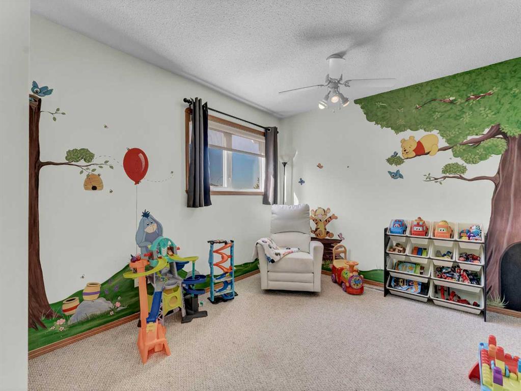 Picture for 35 Heritage Court NE https://www.cirrealty.ca/reb/mhreb/9/A2266619_21.jpg