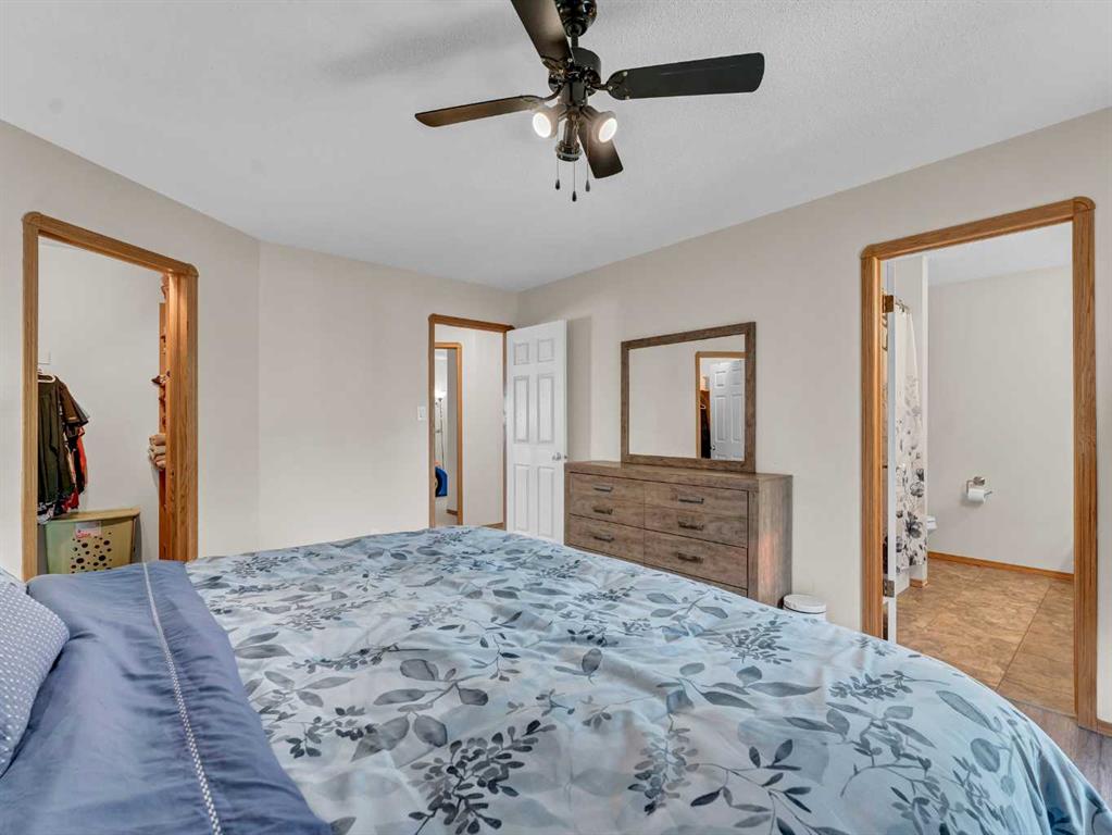 Picture for 35 Heritage Court NE https://www.cirrealty.ca/reb/mhreb/9/A2266619_25.jpg