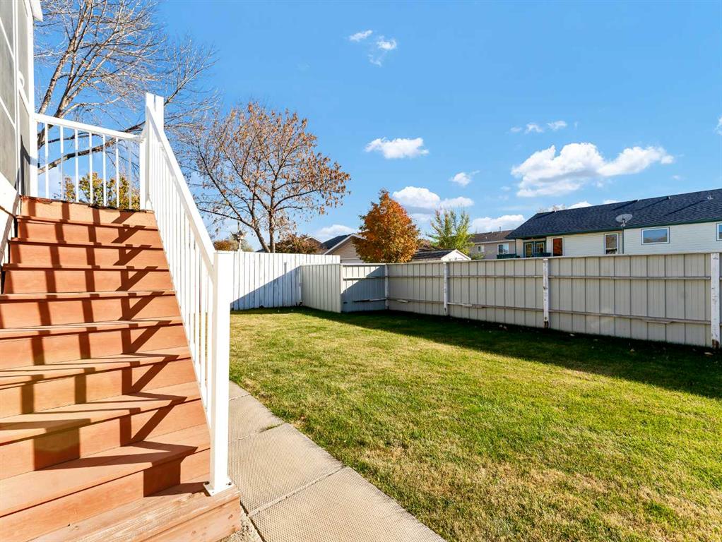 Picture for 35 Heritage Court NE https://www.cirrealty.ca/reb/mhreb/9/A2266619_47.jpg