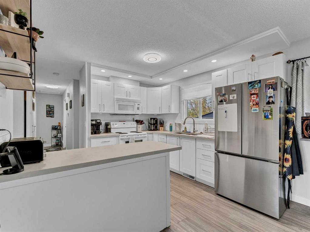 Picture for 805 1 Street SE https://www.cirrealty.ca/reb/mhreb/9/A2266629_12.jpg