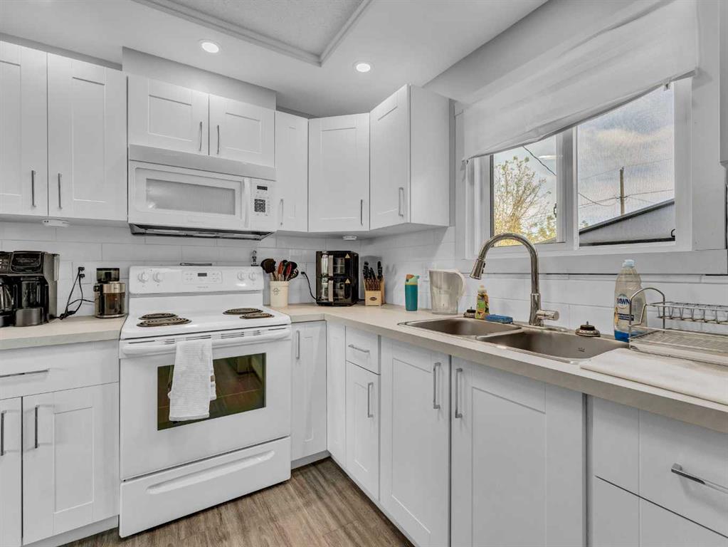 Picture for 805 1 Street SE https://www.cirrealty.ca/reb/mhreb/9/A2266629_14.jpg