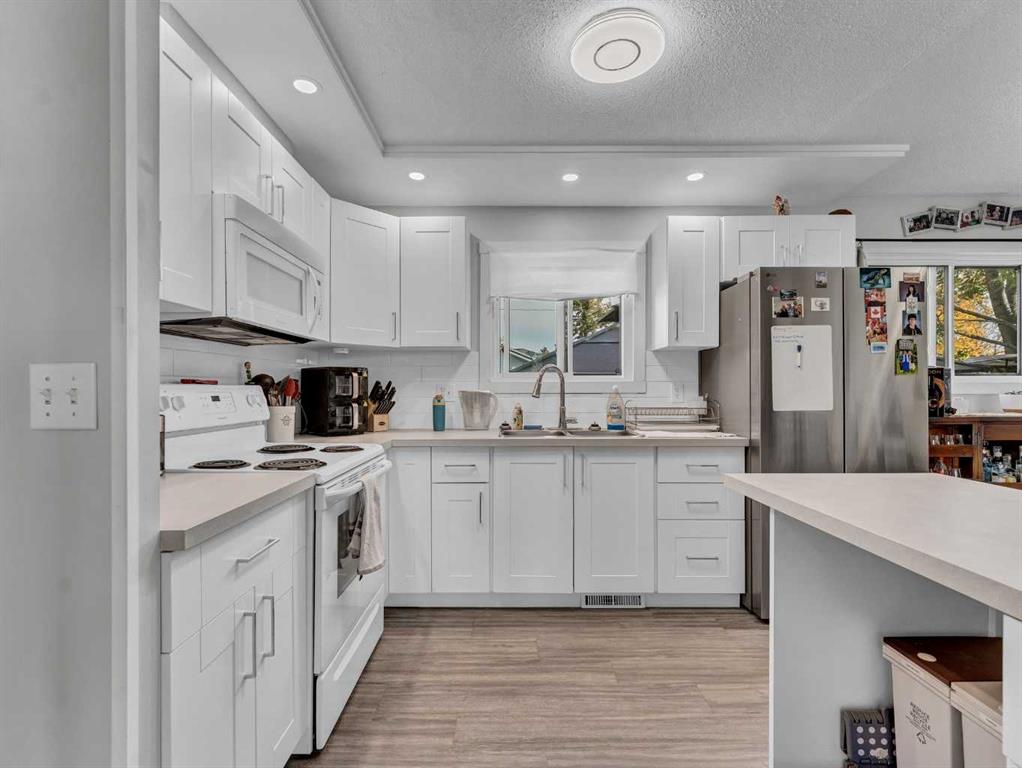 Picture for 805 1 Street SE https://www.cirrealty.ca/reb/mhreb/9/A2266629_15.jpg