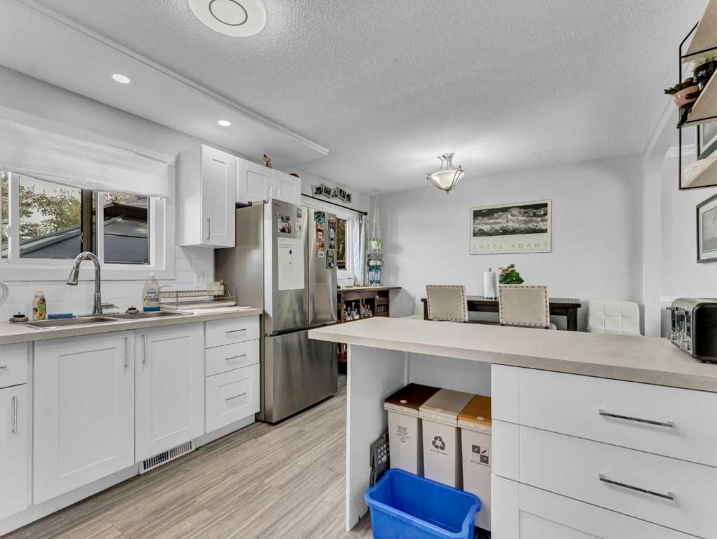 Picture for 805 1 Street SE https://www.cirrealty.ca/reb/mhreb/9/A2266629_16.jpg