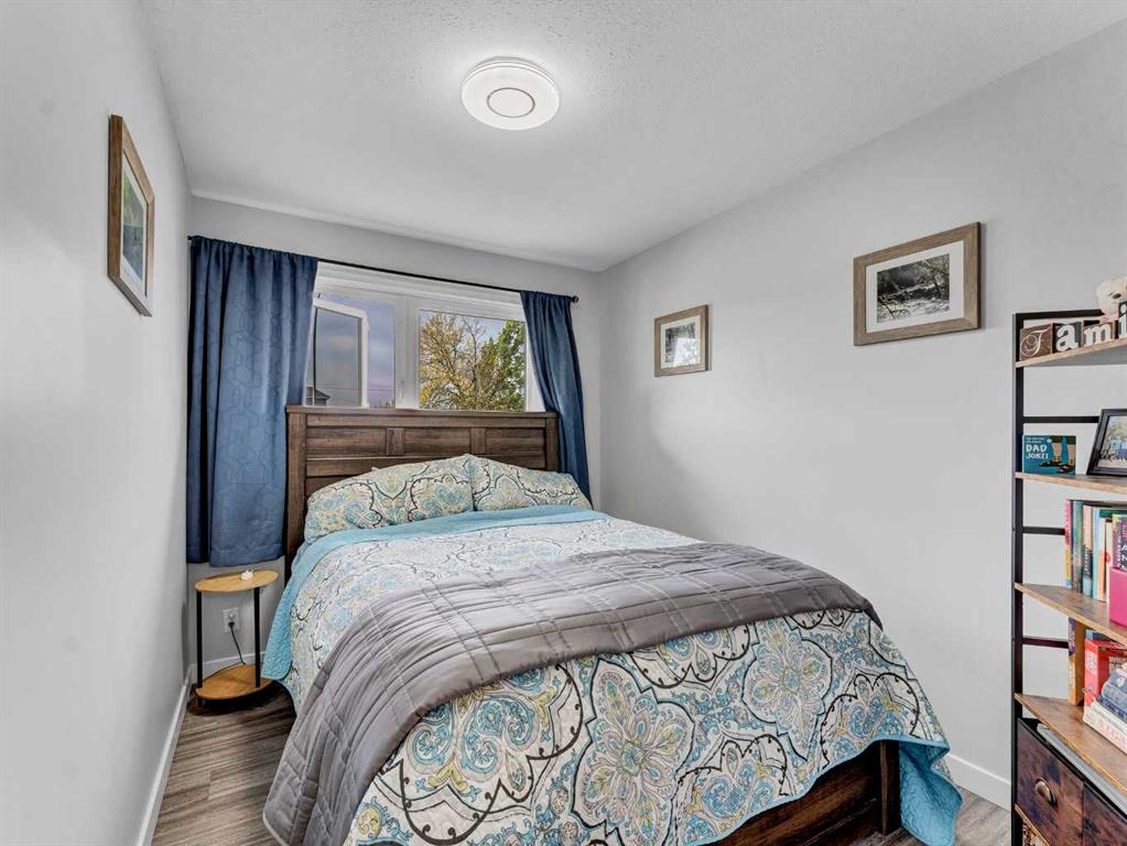 Picture for 805 1 Street SE https://www.cirrealty.ca/reb/mhreb/9/A2266629_17.jpg