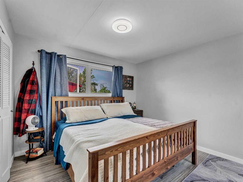 Picture for 805 1 Street SE https://www.cirrealty.ca/reb/mhreb/9/A2266629_19.jpg