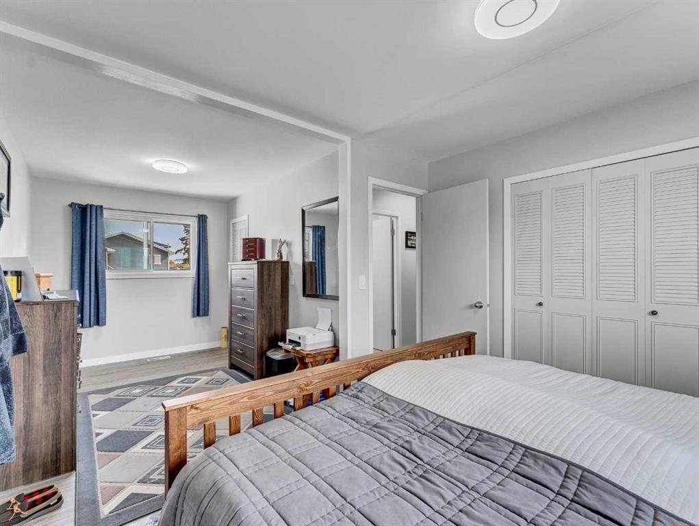 Picture for 805 1 Street SE https://www.cirrealty.ca/reb/mhreb/9/A2266629_20.jpg