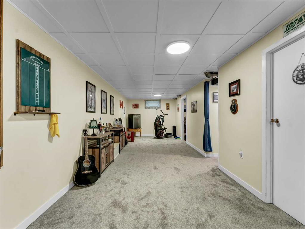 Picture for 805 1 Street SE https://www.cirrealty.ca/reb/mhreb/9/A2266629_26.jpg