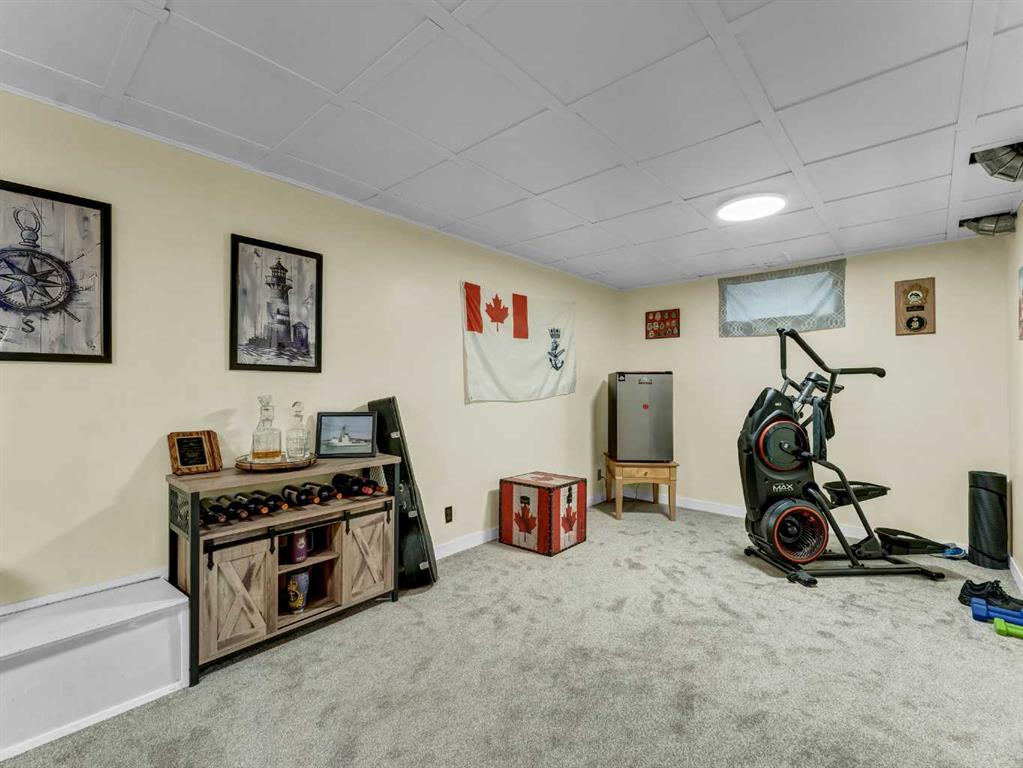 Picture for 805 1 Street SE https://www.cirrealty.ca/reb/mhreb/9/A2266629_27.jpg