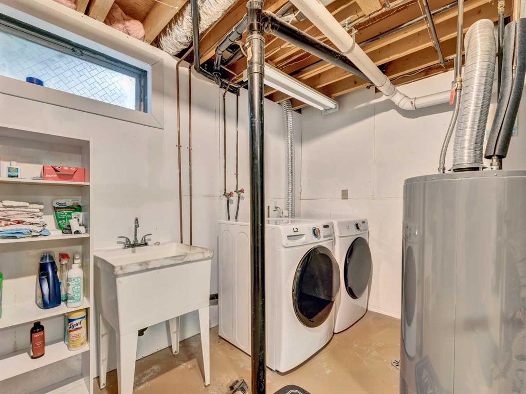 Picture for 805 1 Street SE https://www.cirrealty.ca/reb/mhreb/9/A2266629_28.jpg