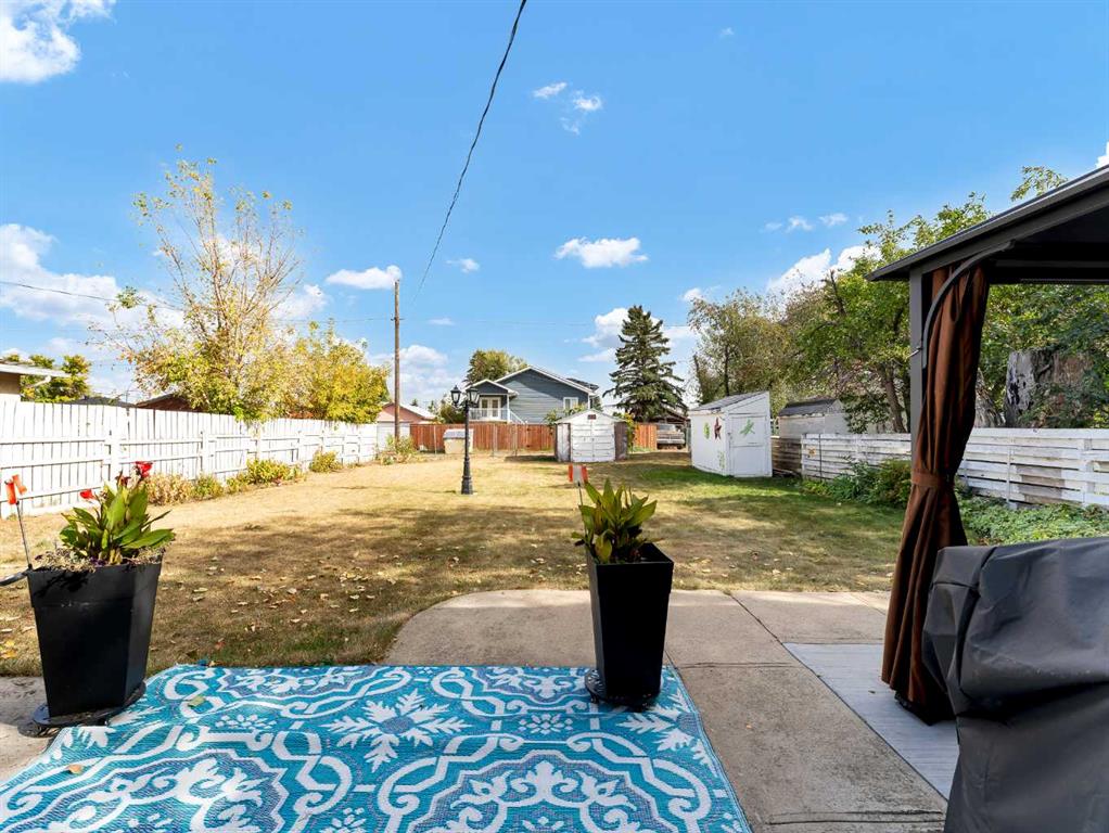 Picture for 805 1 Street SE https://www.cirrealty.ca/reb/mhreb/9/A2266629_32.jpg