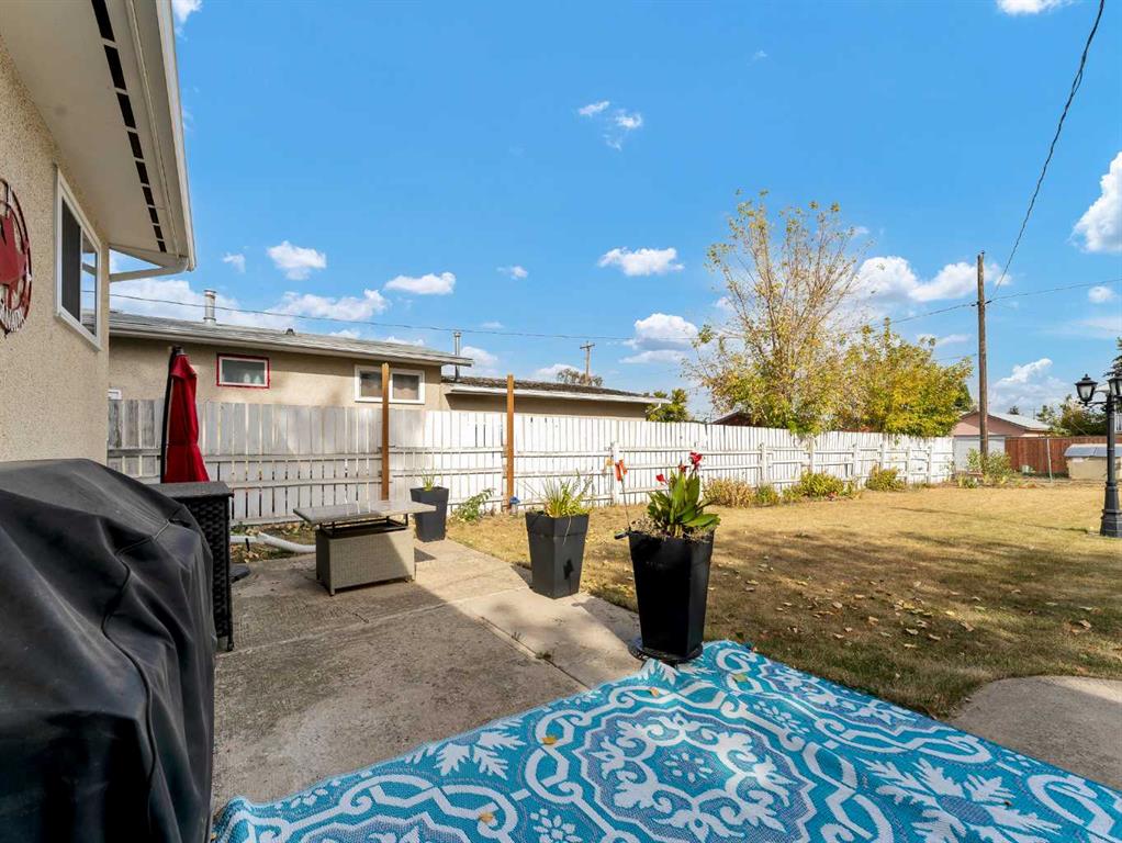 Picture for 805 1 Street SE https://www.cirrealty.ca/reb/mhreb/9/A2266629_33.jpg